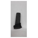 Sig 229 357/40 12 round mag