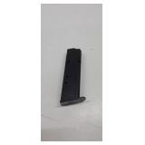 Sig P226 357/40 cal 12 round mag