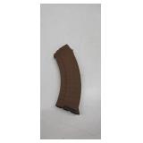 AK-47 7.62x39  mag