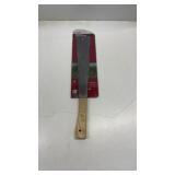 Corn knife