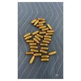 45acp mixed 33 rounds