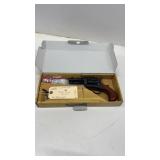 Cimarron thunderer 3.5 in 45 LC. Pn CA346. Ser #