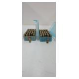 9mm misc 199 rounds