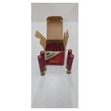Misc 410 23 rounds