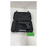 GSG Firefly 22LR New in box. Ser # F519156