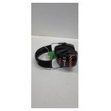 Bilsom lightning 3 hearing protection
