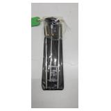 Rifle cleaning rod