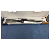 Henry model H001GG 22LR shotshell New in box Ser