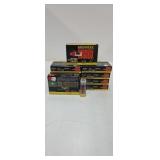 12ga brenneke K.O. 2 3/4 slugs 50 rounds