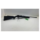 Daisy Powerline 880 BB/pellet gun