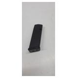 Glock 10mm 15 round mag8