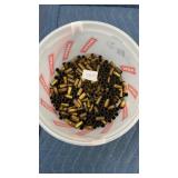Brass for reloading see photos