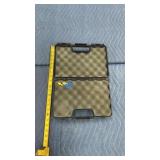 Pistol case