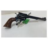 Ruger New Model Super Blackhawk 44 mag. Ser #