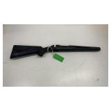 Remington 700 stock