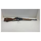 Daisy Champion model 99 BB gun