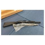 American tactical 12ga new in box Ser # PA-16996