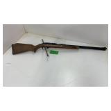 Glenfield model 60 22LR Ser # 2635423