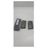 Colt AR 15 556/223 magazines
