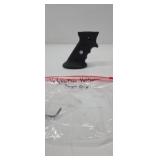 Volquartsen Volthane target grip