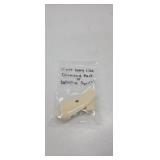 Colt ivory like diamond back or detective special