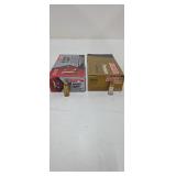 9mm 100 rounds