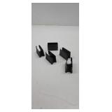 M1 garand 8 round clips