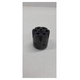 22lr cylinder and misc