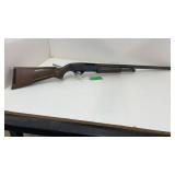 Stevenï¿½s model 79 12 ga 2 3/4 or 3in. Ser #