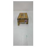 45LC ultra max 200gr 50 rounds