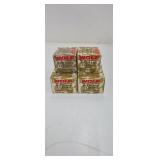 7.62x39 wolf 124gr fmj 120 rounds