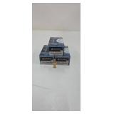 22Lr federal 40 grain 150 rounds