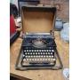 Lincoln Downsizing Estate Sale