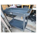 Tool Cart