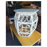 Plant Stand