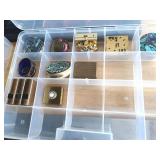 Jewelry Organizers