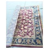Area Rug 10x10