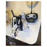 RC Car