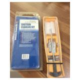 Gun Cleaning Kits