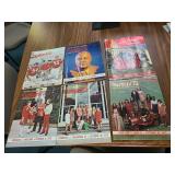 Husker Programs