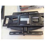 TV Mount