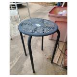 Plant Stand