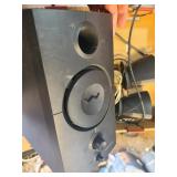 Speakers