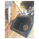 Sink