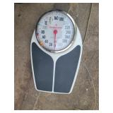 Scale