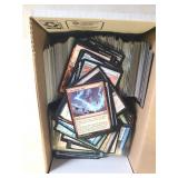 Magic Cards 1000