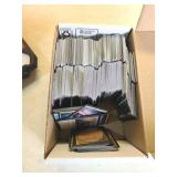 Magic Cards 1000