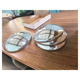 Hubcaps