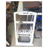 Hose Reel
