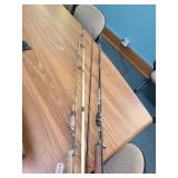 Fishing Rods
